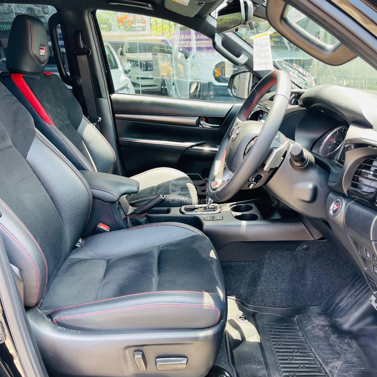 Slider Indicator Image 5