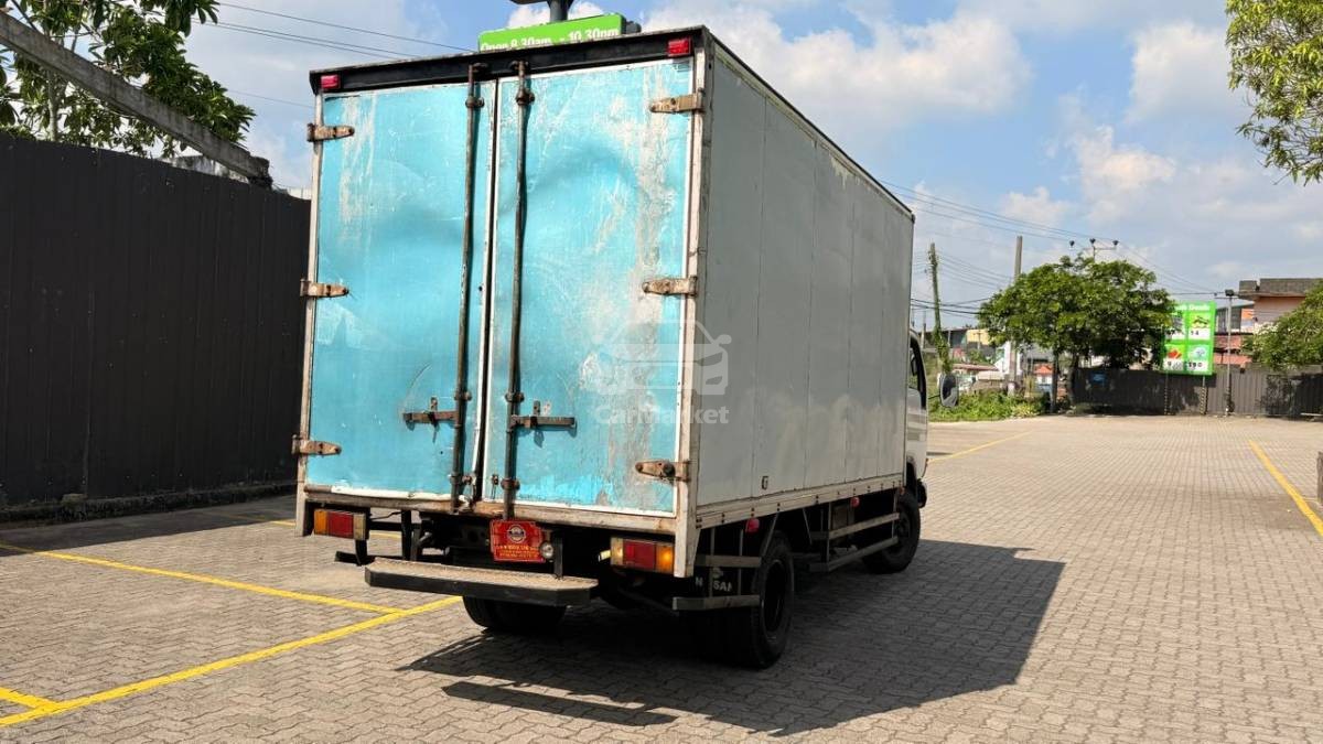 Slider Indicator Image 4