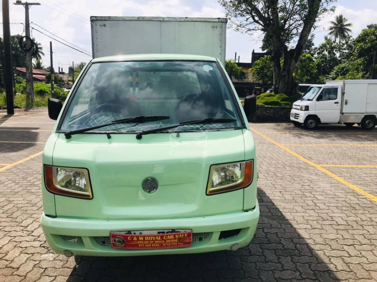 Slider Indicator Image 1