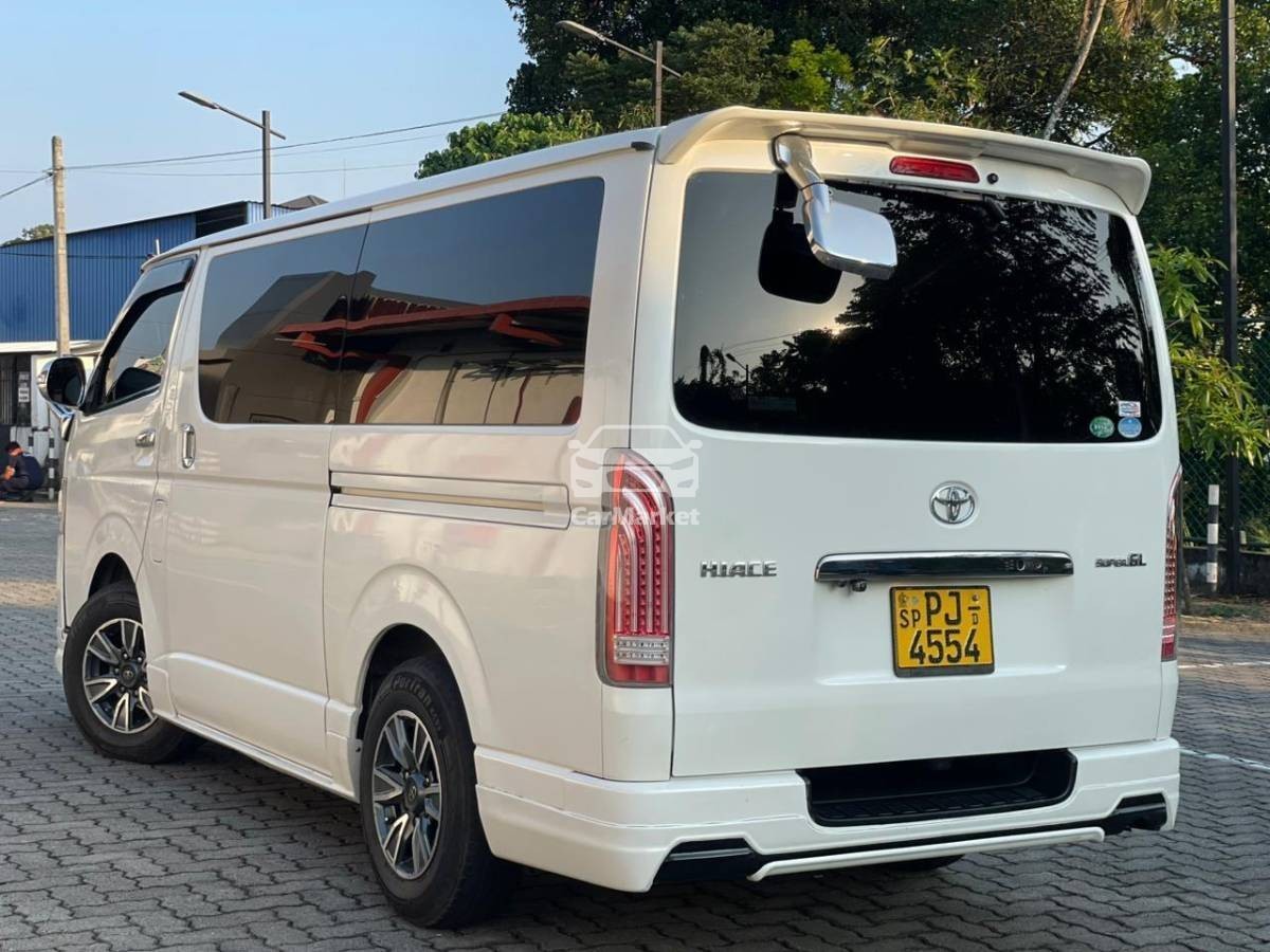 Slider Indicator Image 1