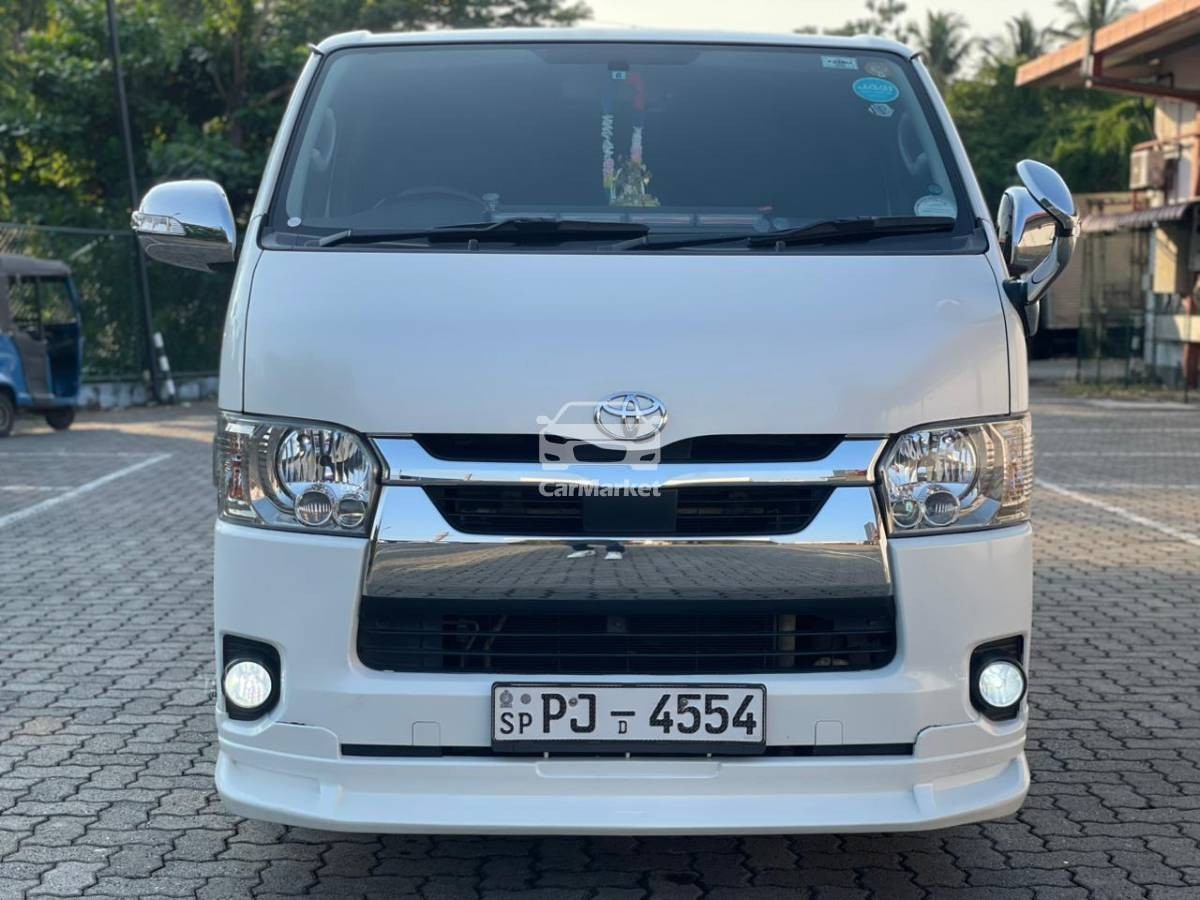 Slider Indicator Image 3