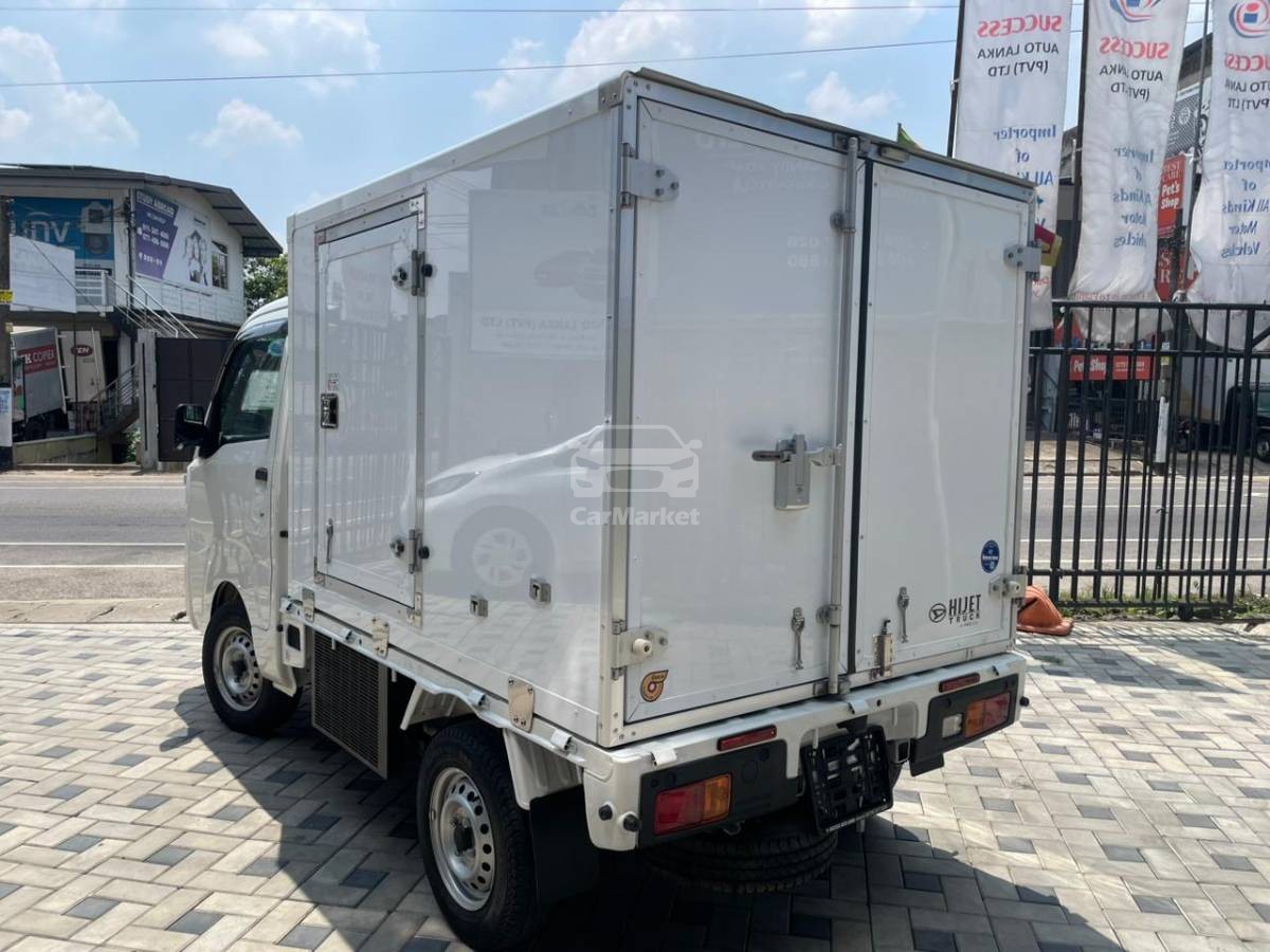 Slider Indicator Image 1