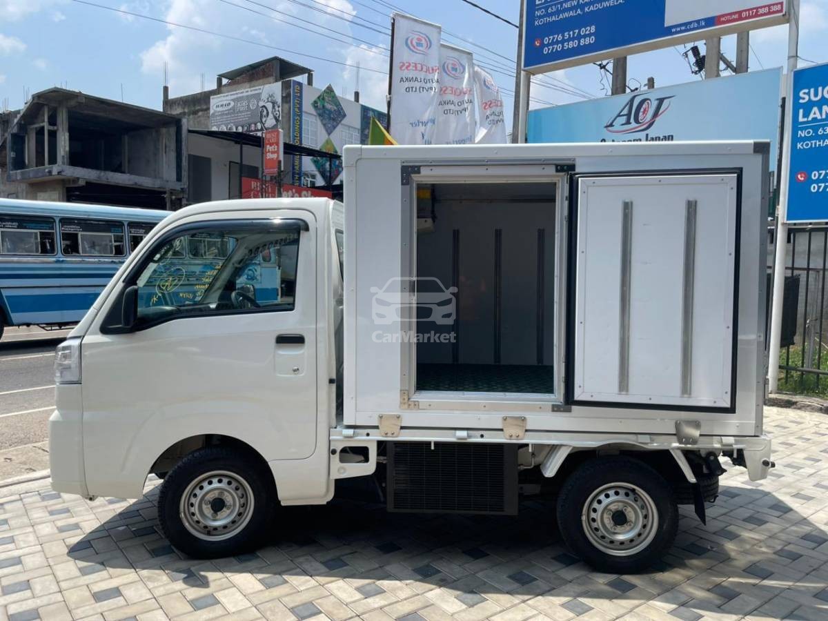 Slider Indicator Image 2