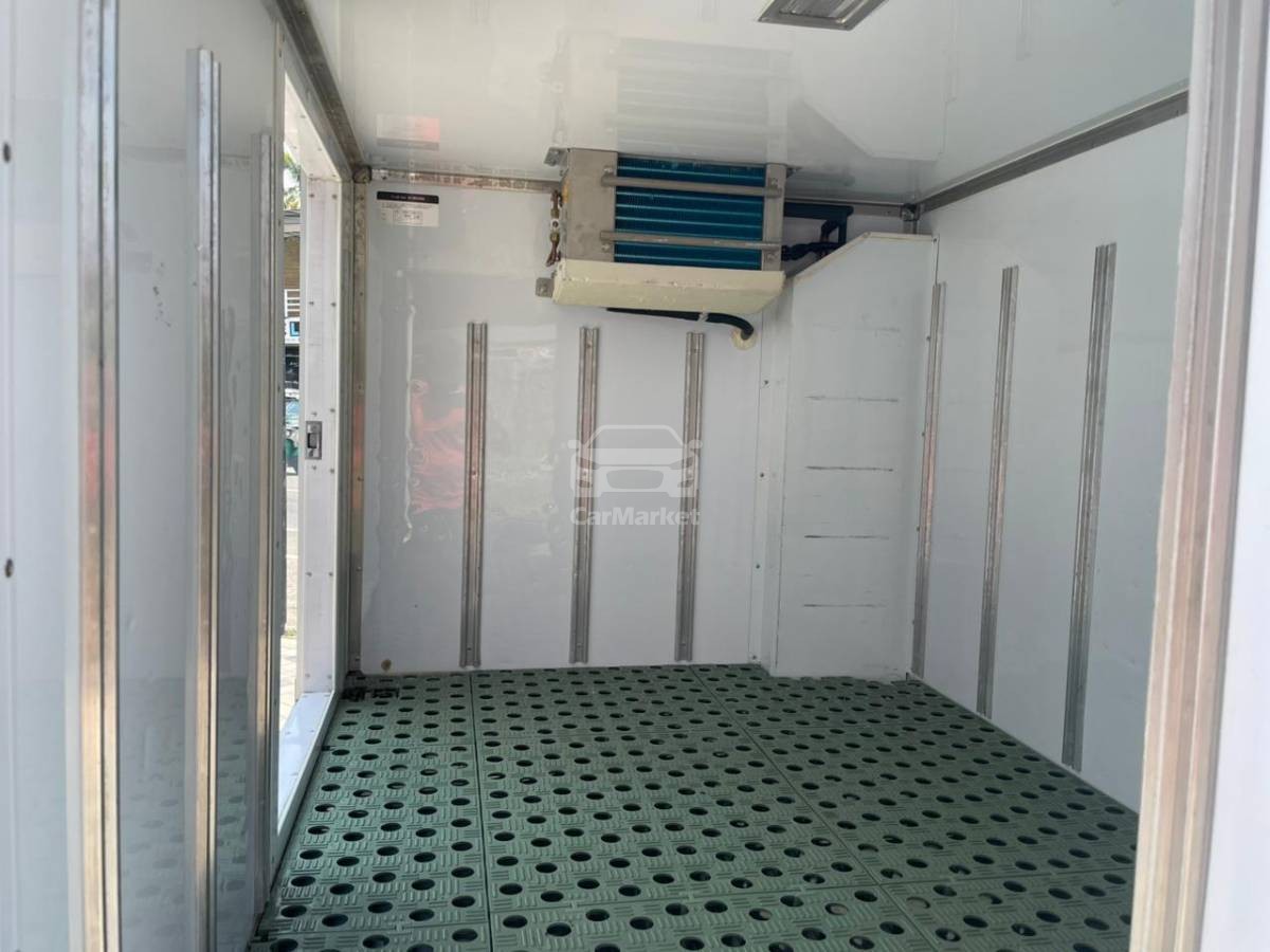 Slider Indicator Image 4