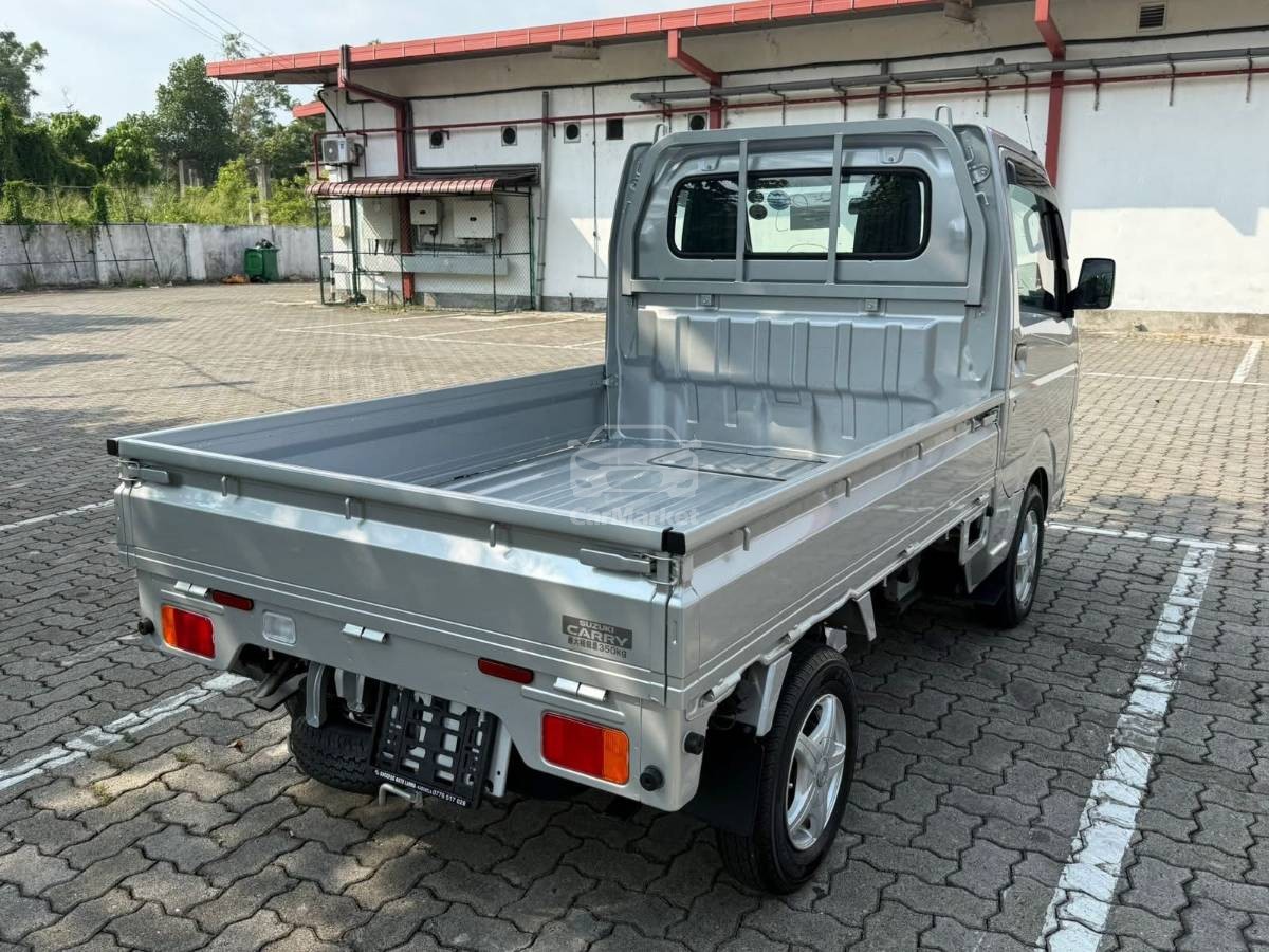 Slider Indicator Image 3