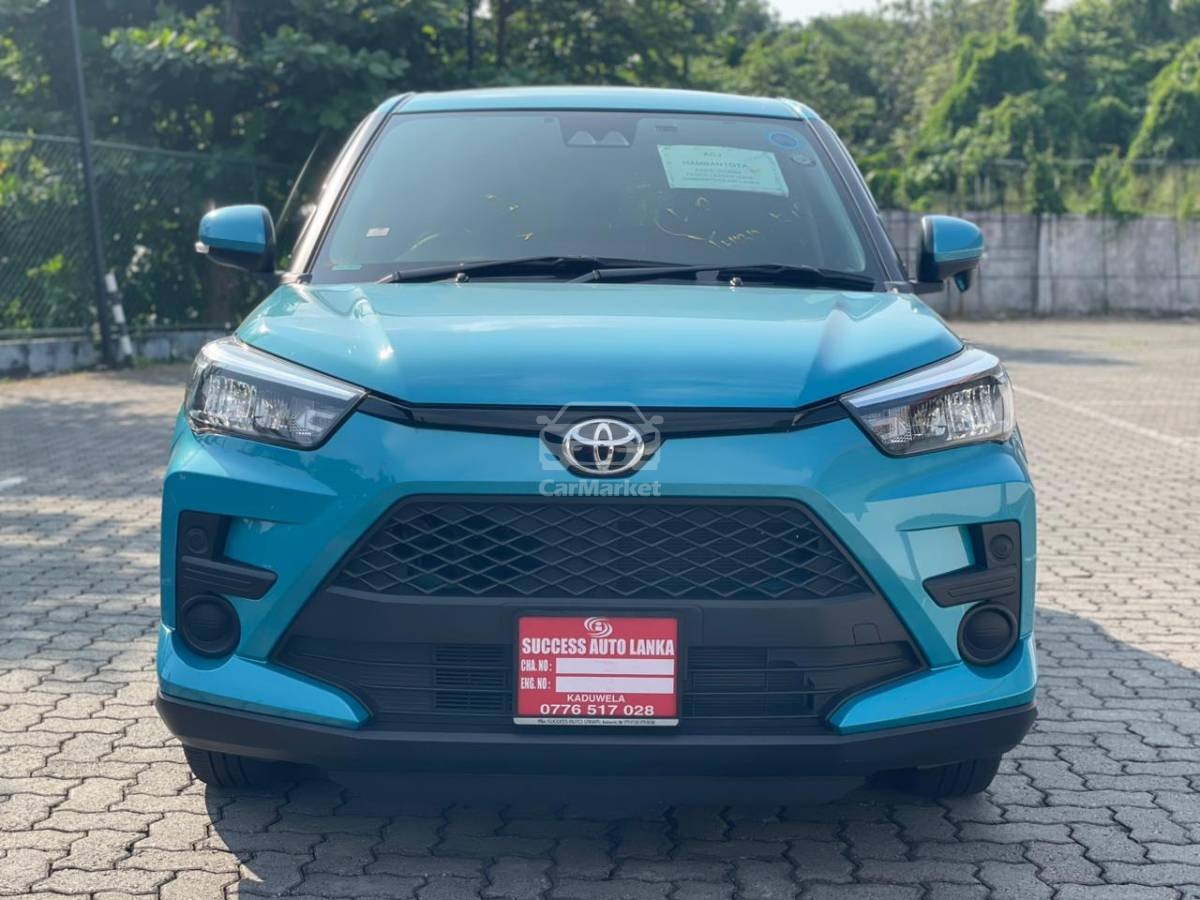 Slider Indicator Image 1