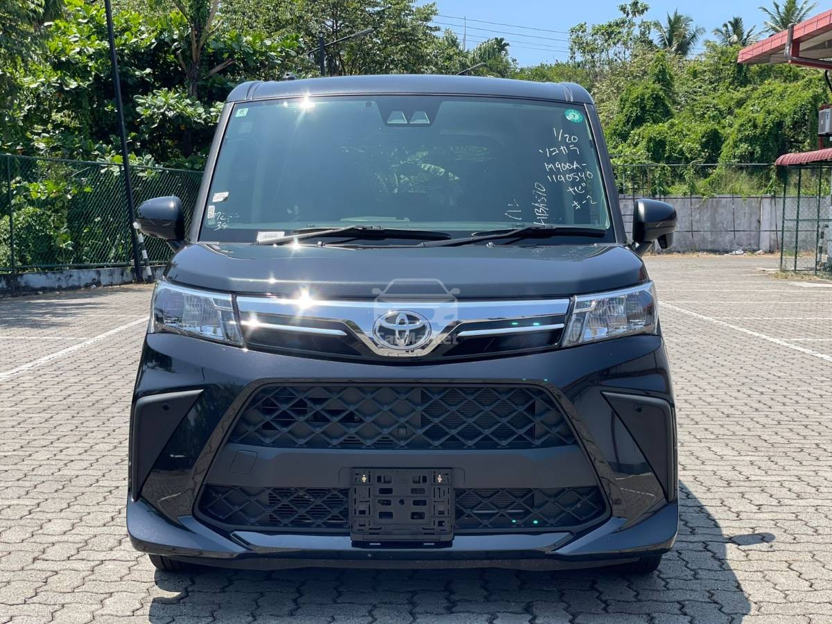 Slider Indicator Image 1