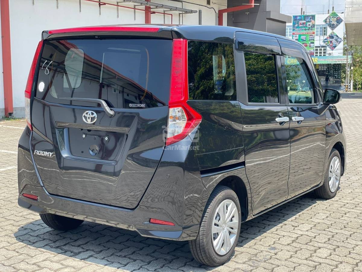 Slider Indicator Image 2