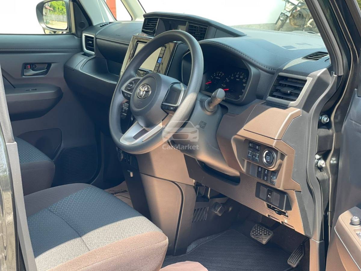 Slider Indicator Image 4