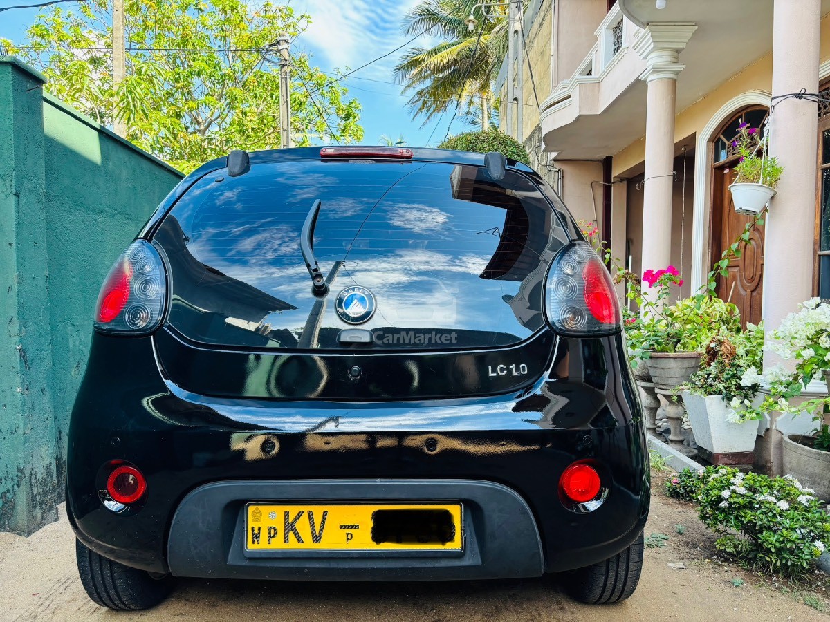 Slider Indicator Image 1