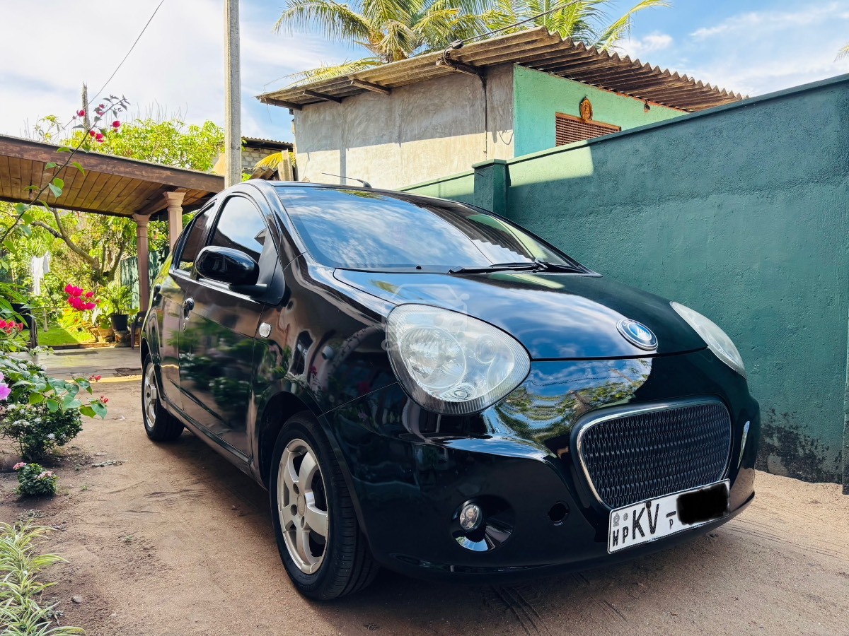 Slider Indicator Image 2