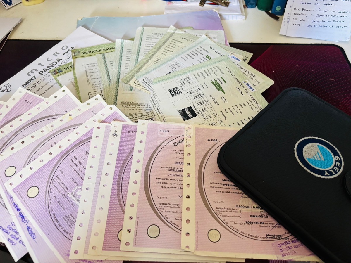 Slider Indicator Image 3