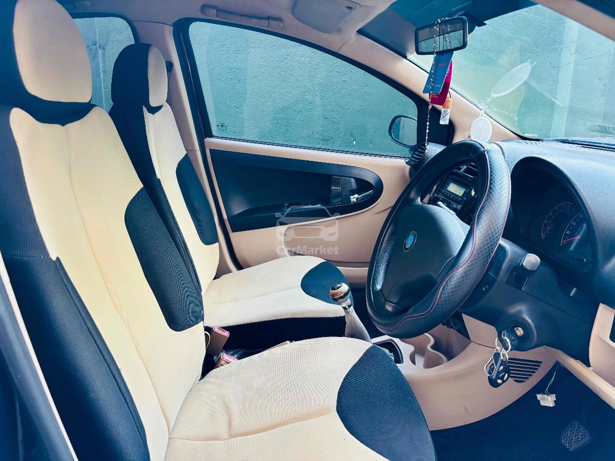 Slider Indicator Image 5