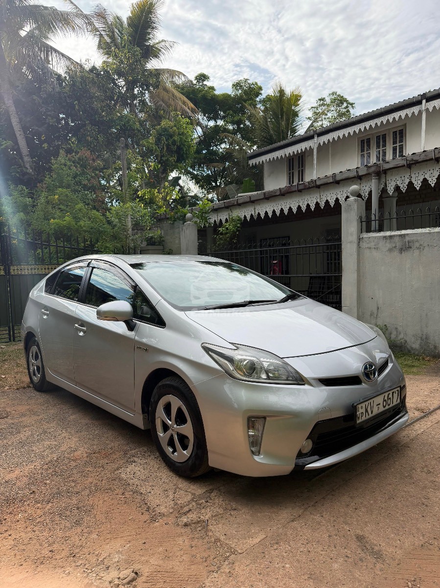 Slider Indicator Image 1