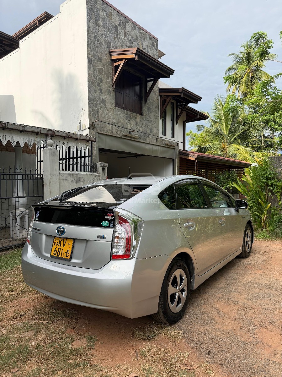 Slider Indicator Image 2