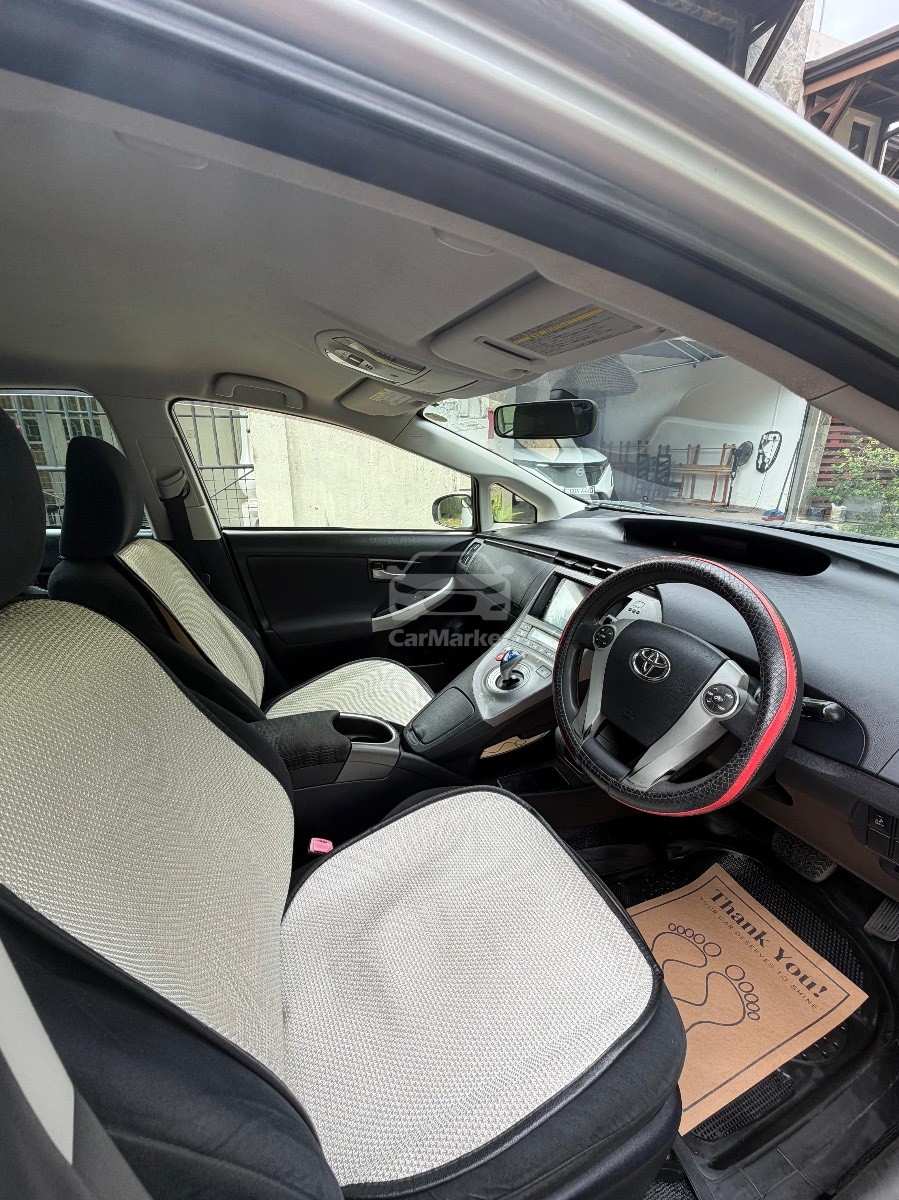 Slider Indicator Image 3