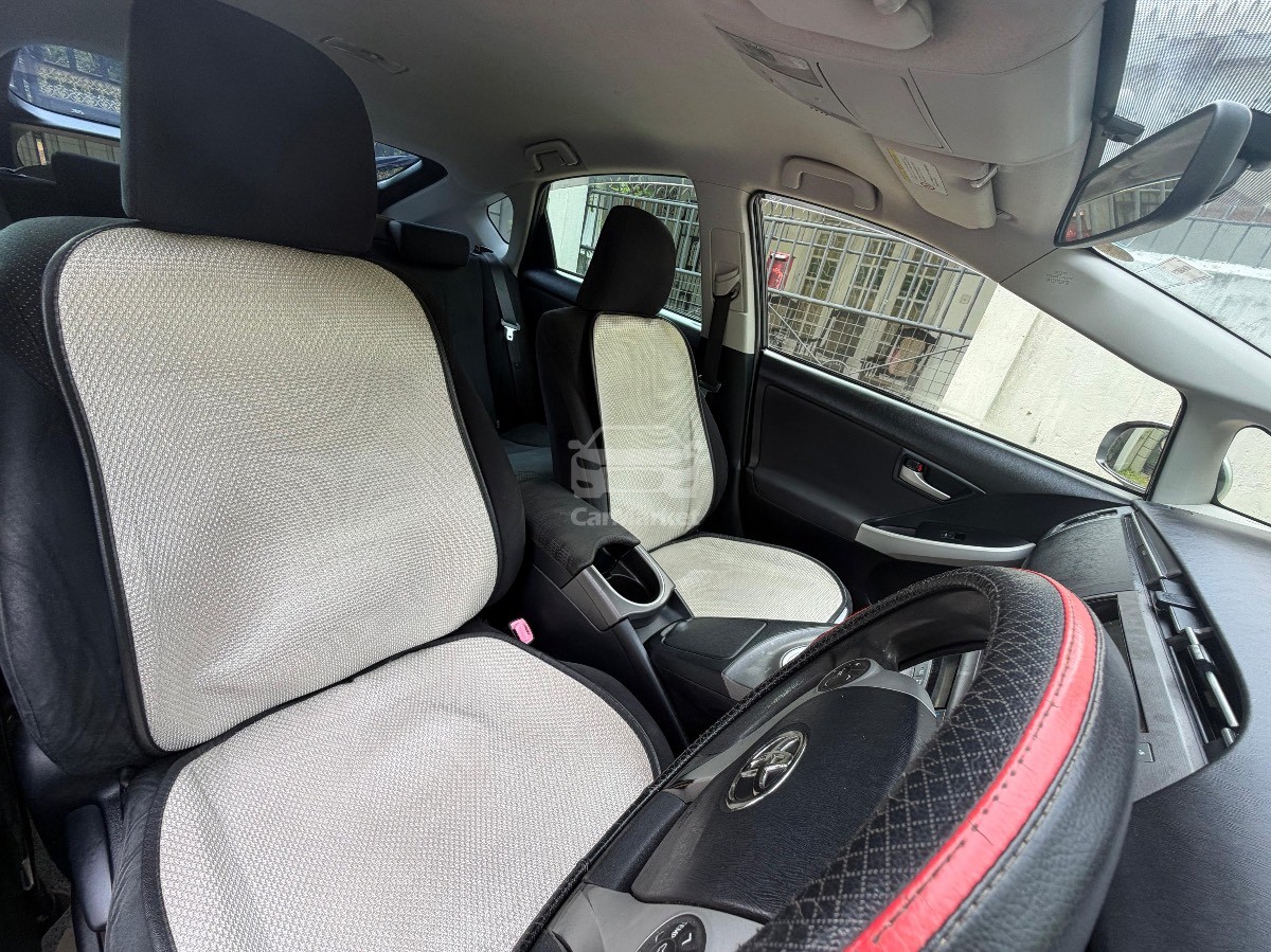 Slider Indicator Image 4