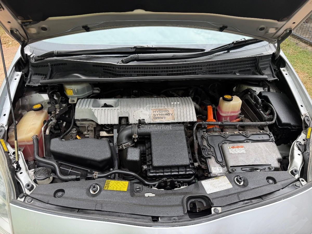 Slider Indicator Image 5