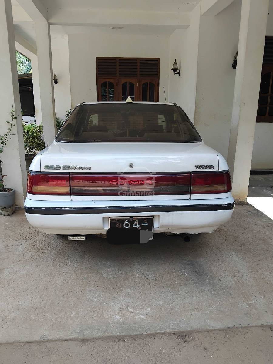 Slider Indicator Image 1