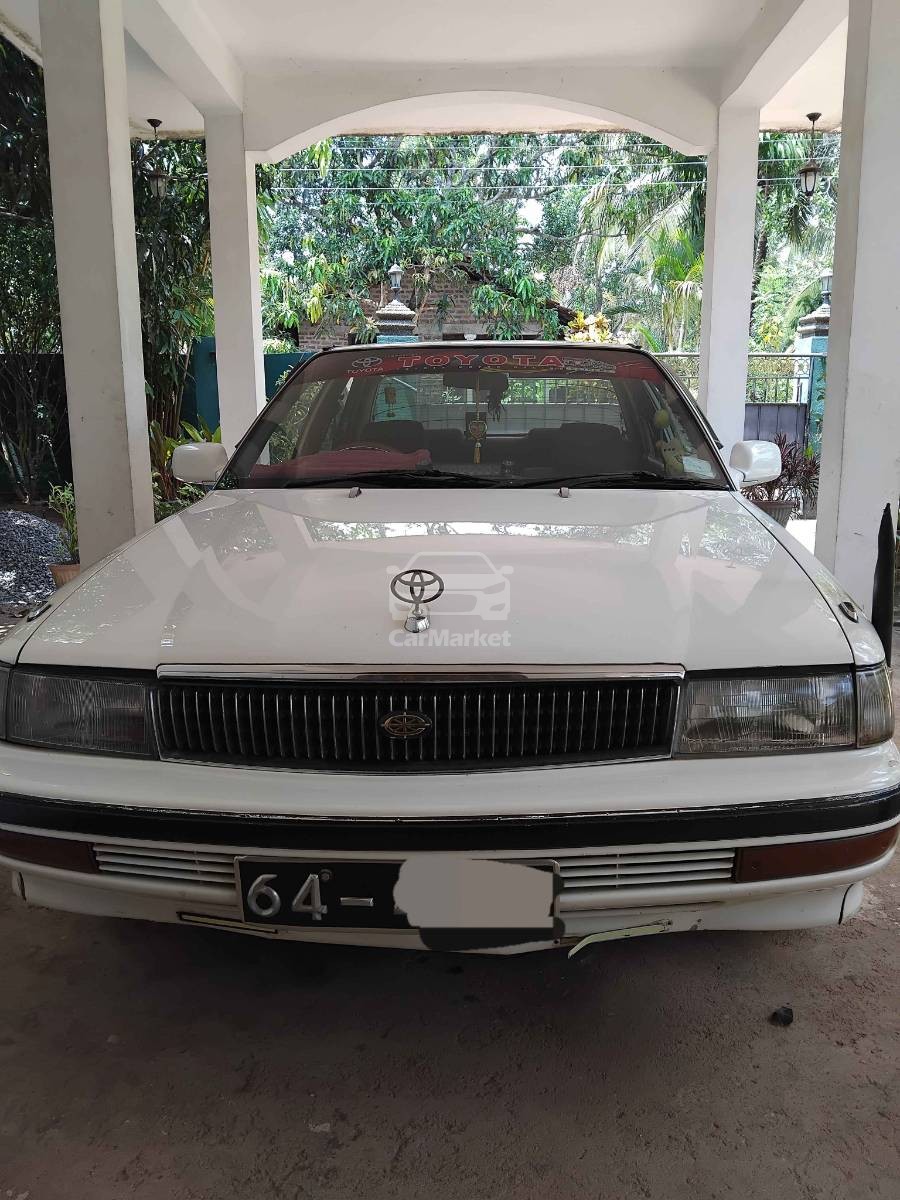 Slider Indicator Image 2