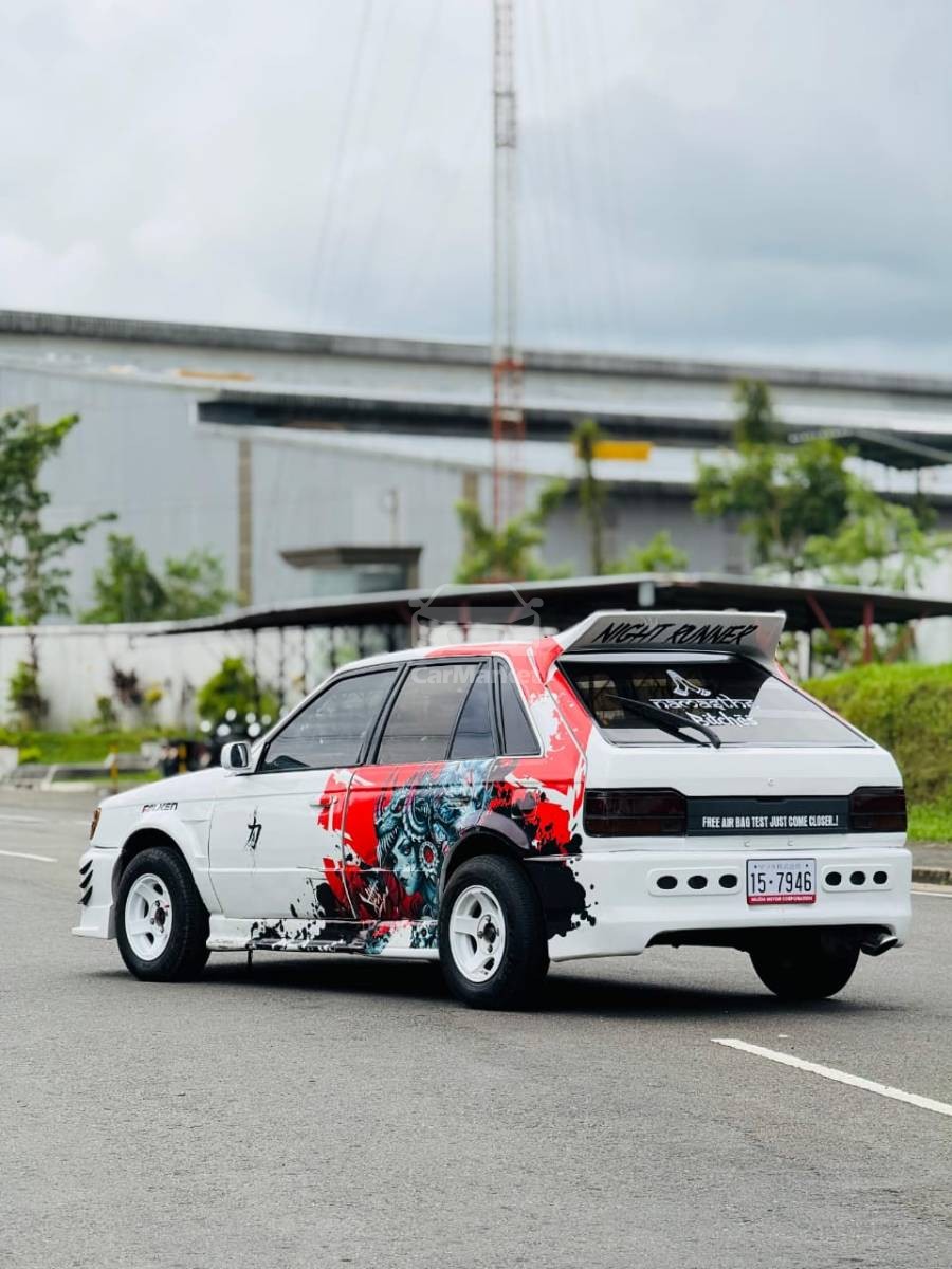 Slider Indicator Image 1