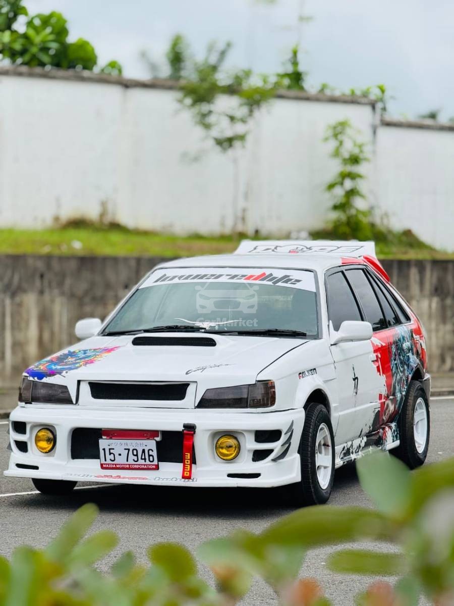 Slider Indicator Image 2