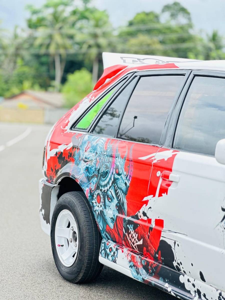 Slider Indicator Image 3