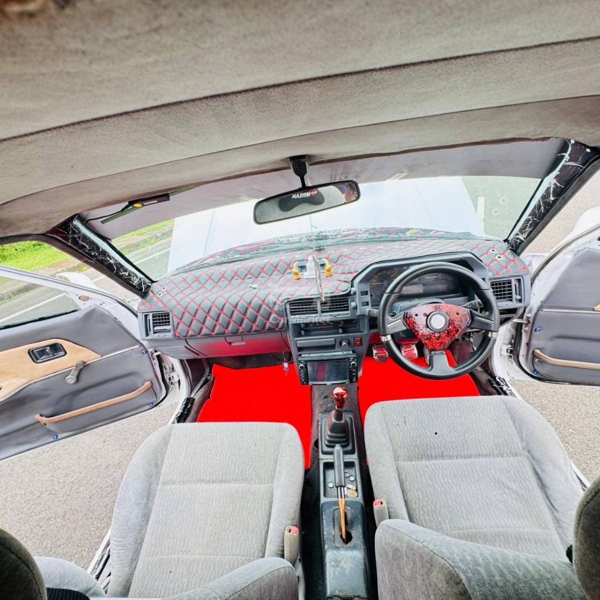 Slider Indicator Image 4