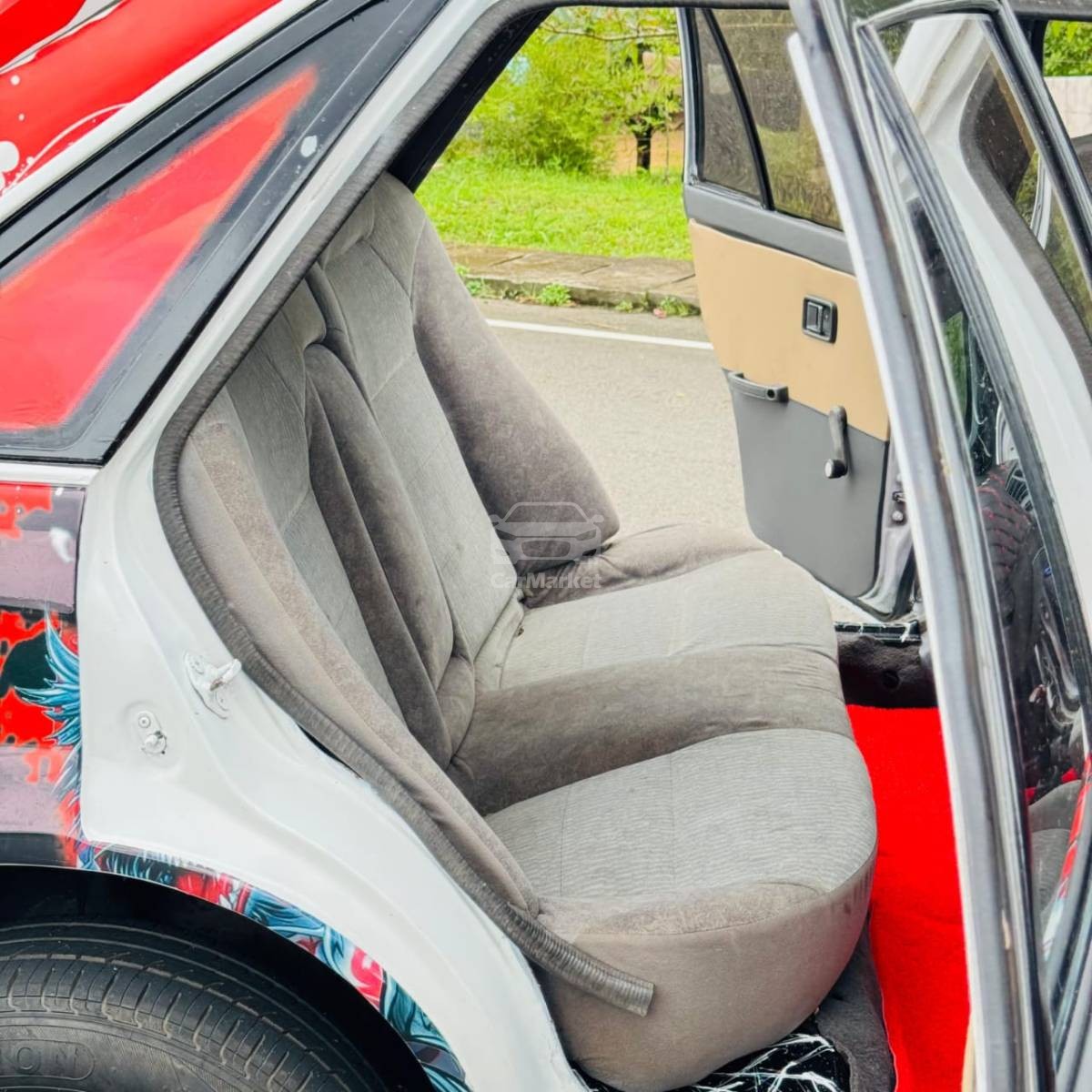 Slider Indicator Image 5