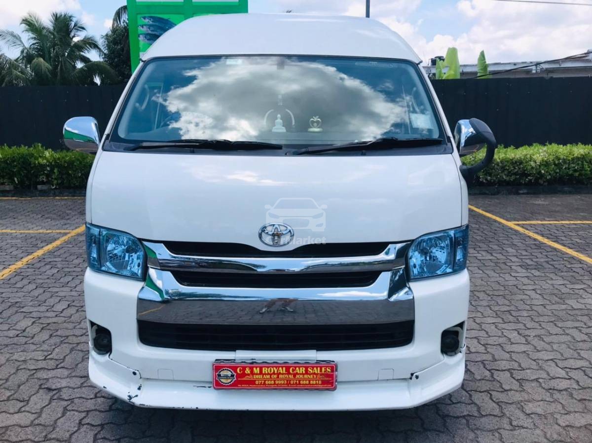 Slider Indicator Image 1