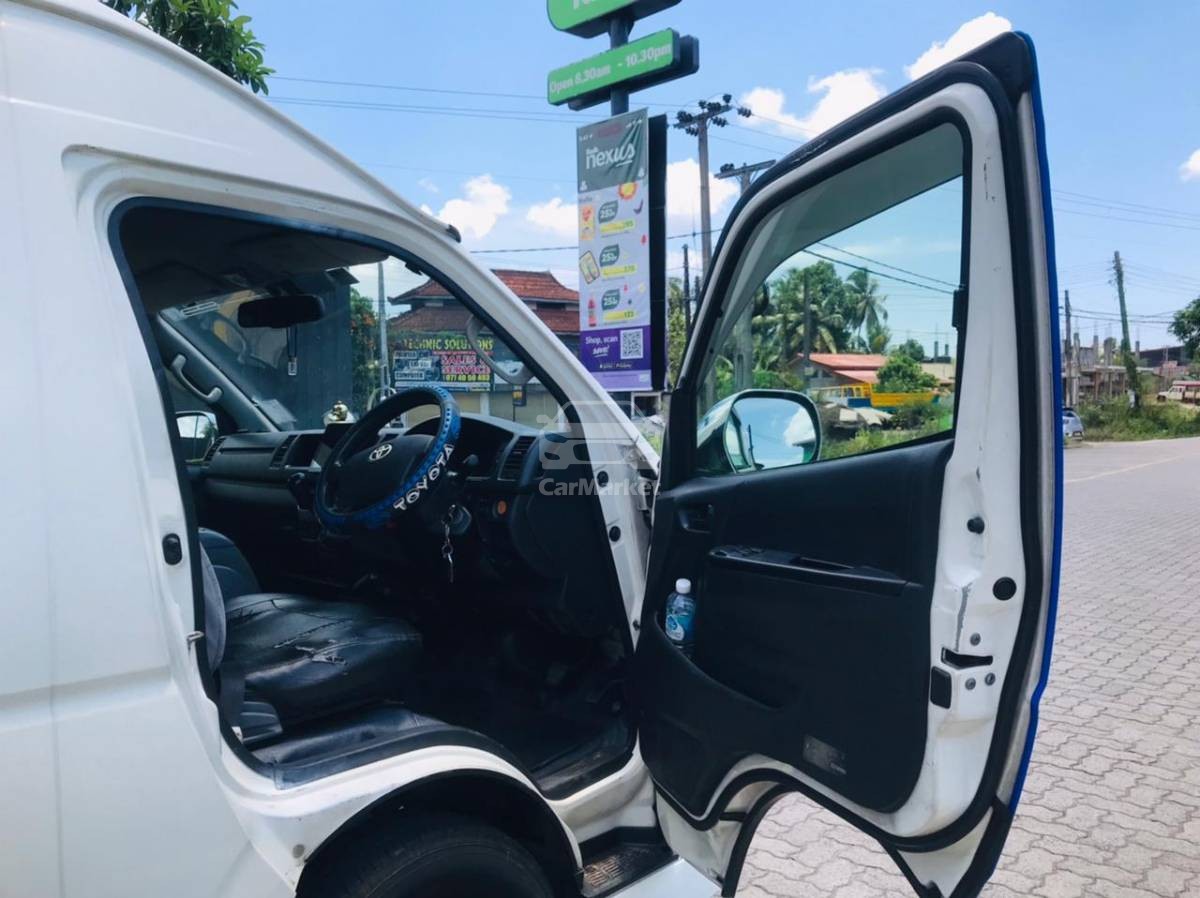 Slider Indicator Image 2