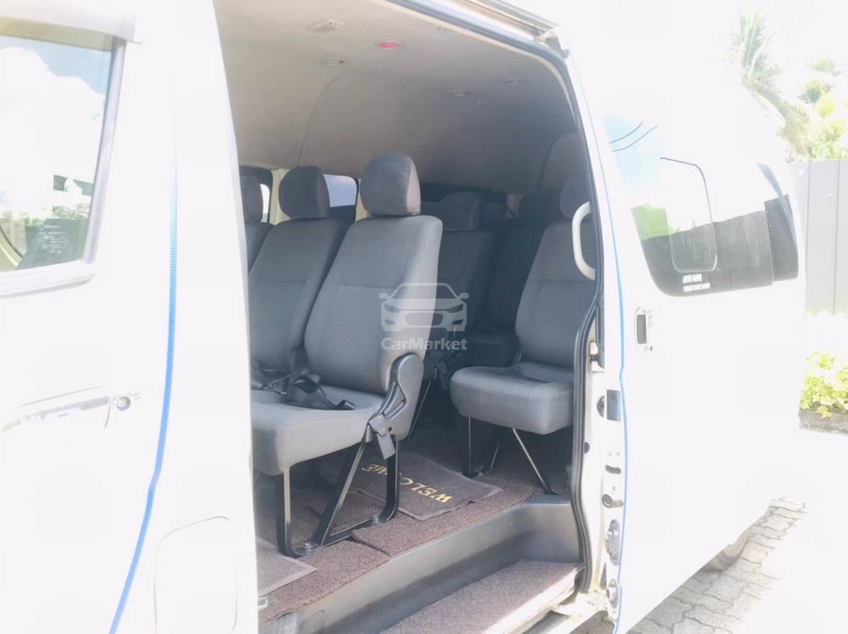 Slider Indicator Image 3