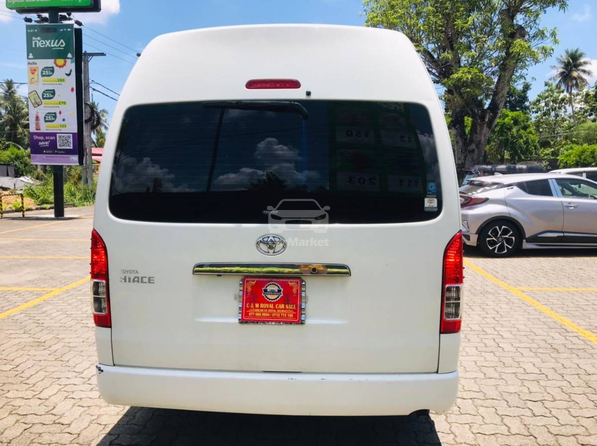 Slider Indicator Image 4