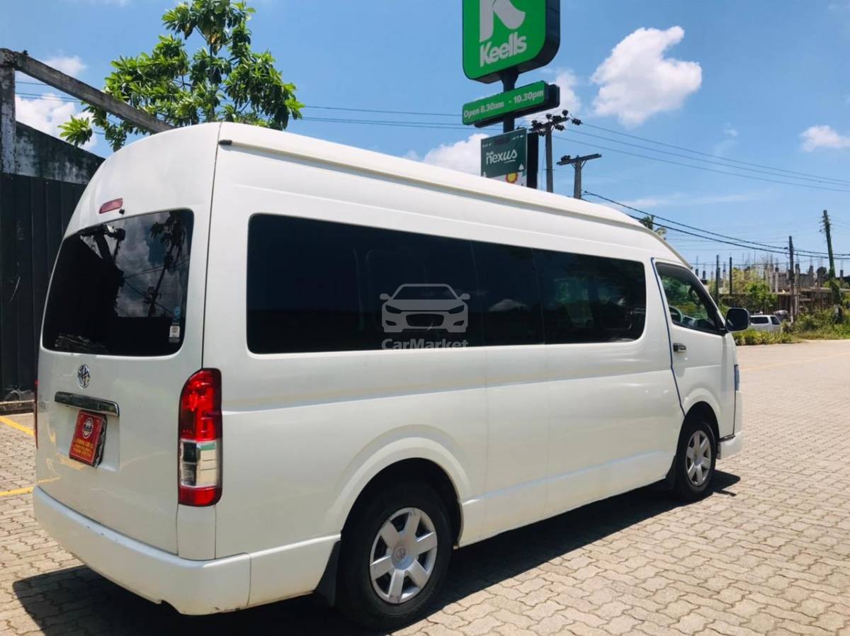 Slider Indicator Image 5