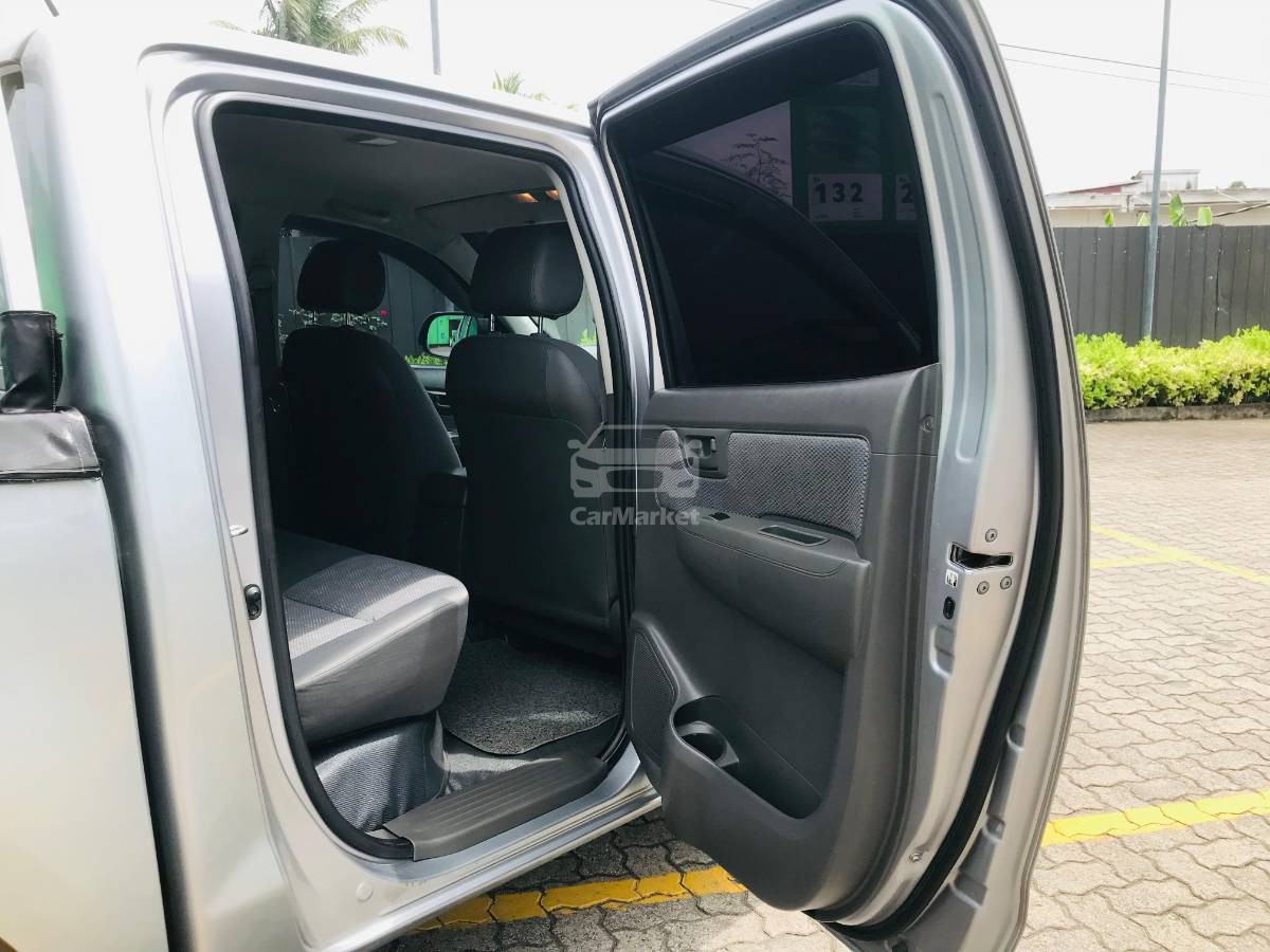 Slider Indicator Image 5