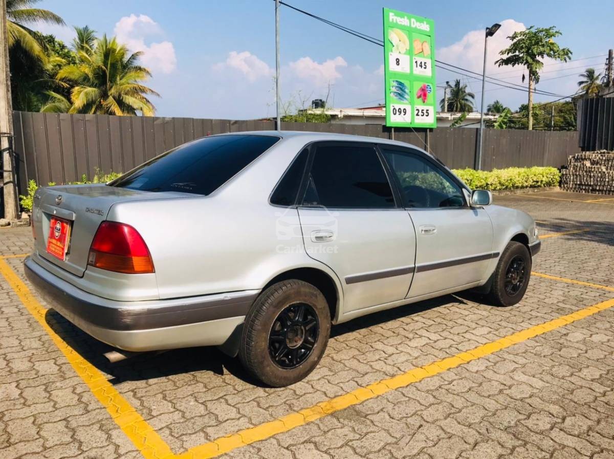 Slider Indicator Image 3