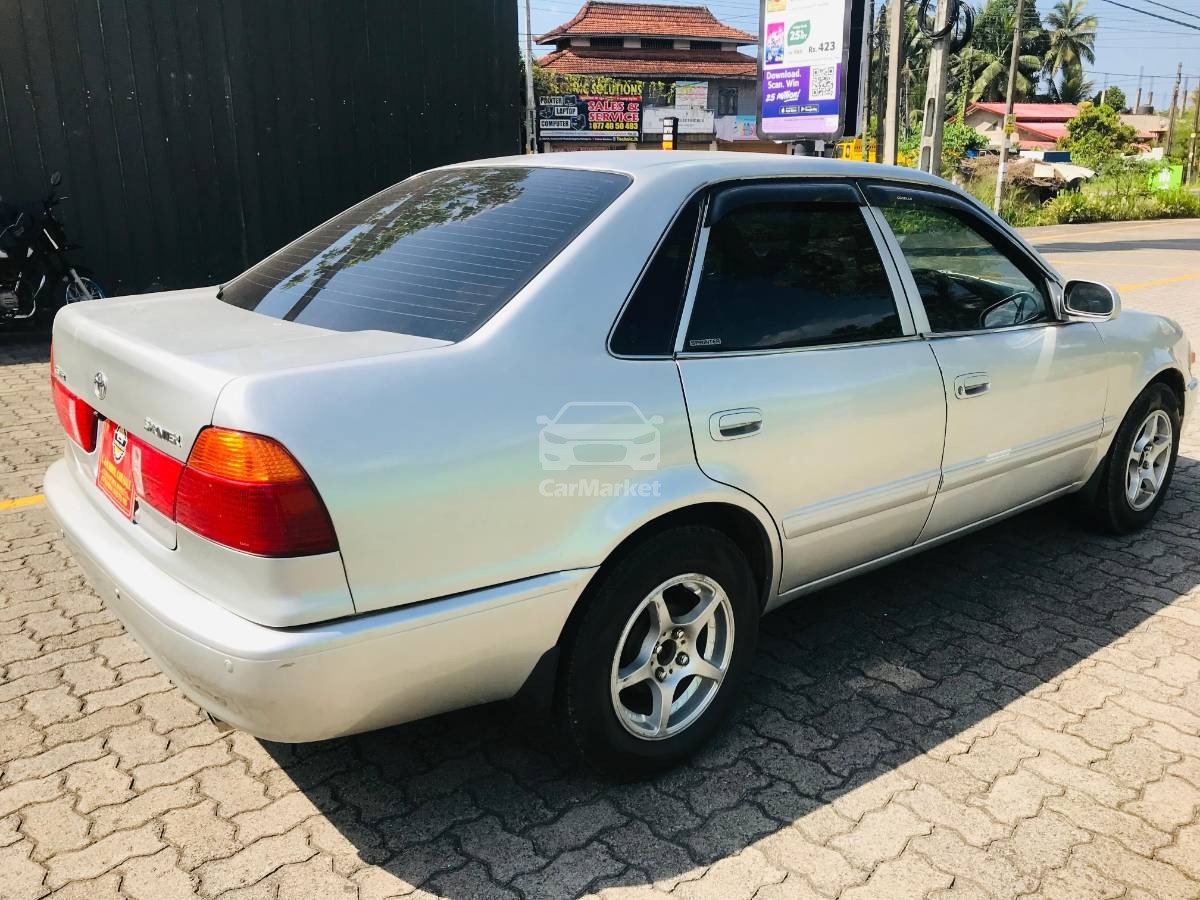 Slider Indicator Image 3