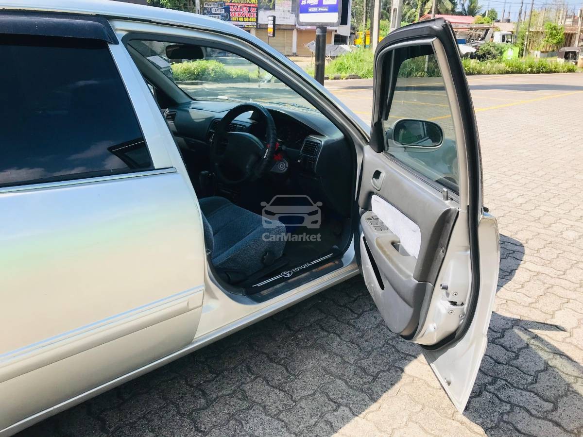 Slider Indicator Image 4