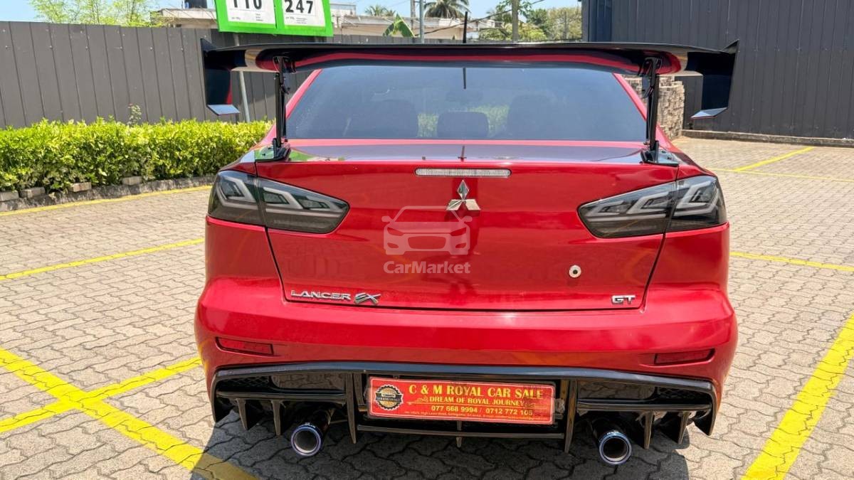 Slider Indicator Image 2