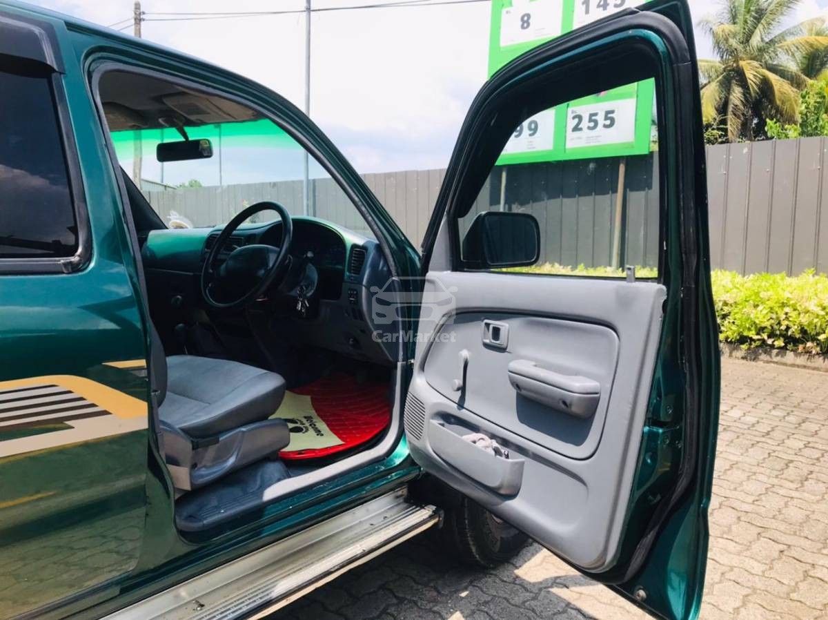 Slider Indicator Image 4