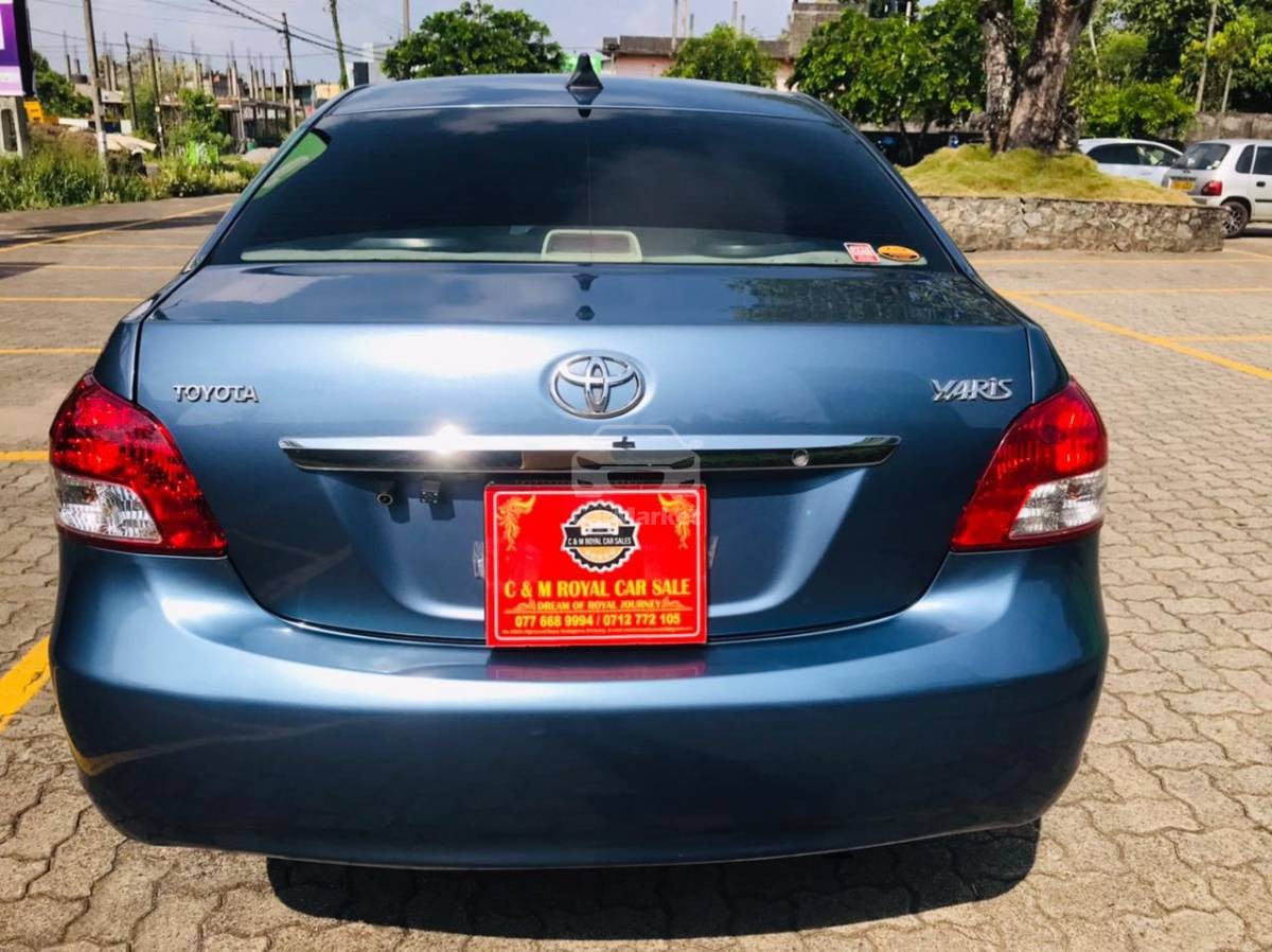 Slider Indicator Image 2