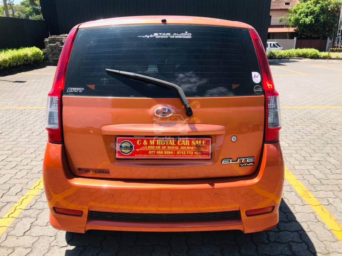 Slider Indicator Image 2