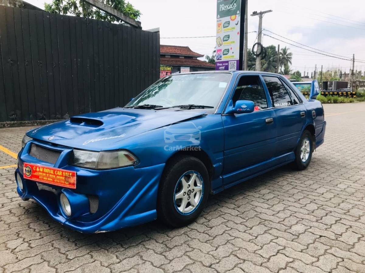 Slider Indicator Image 1