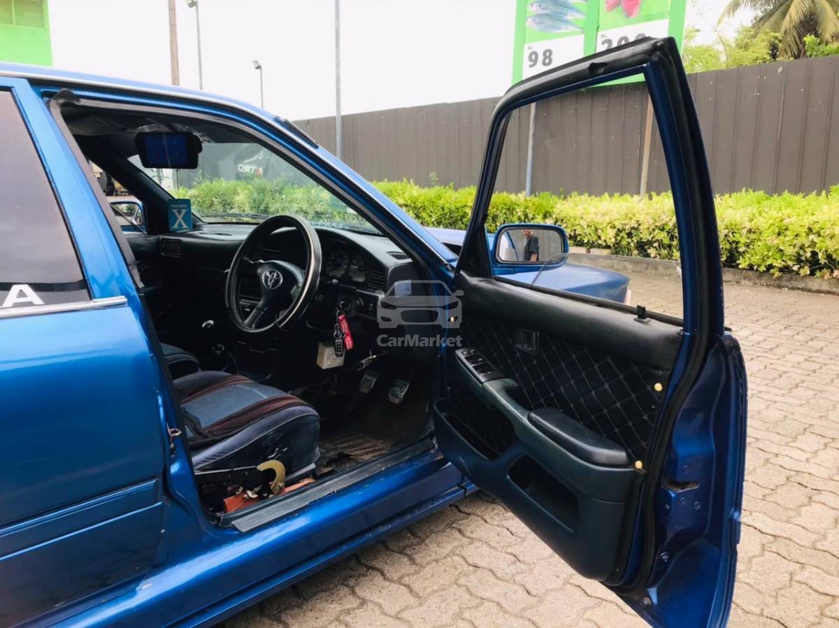 Slider Indicator Image 4