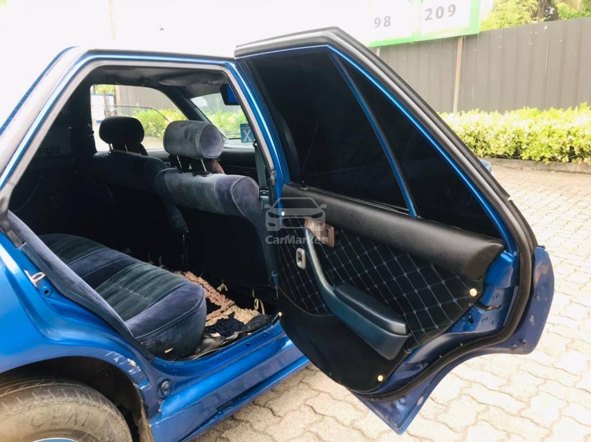 Slider Indicator Image 5