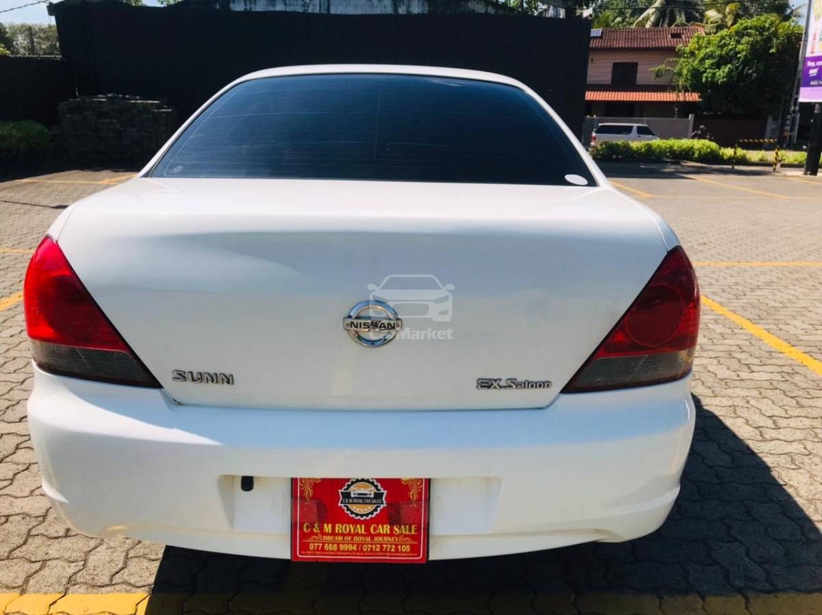 Slider Indicator Image 2