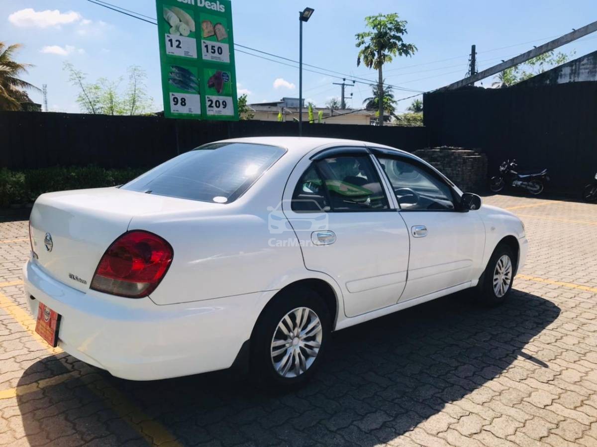 Slider Indicator Image 3