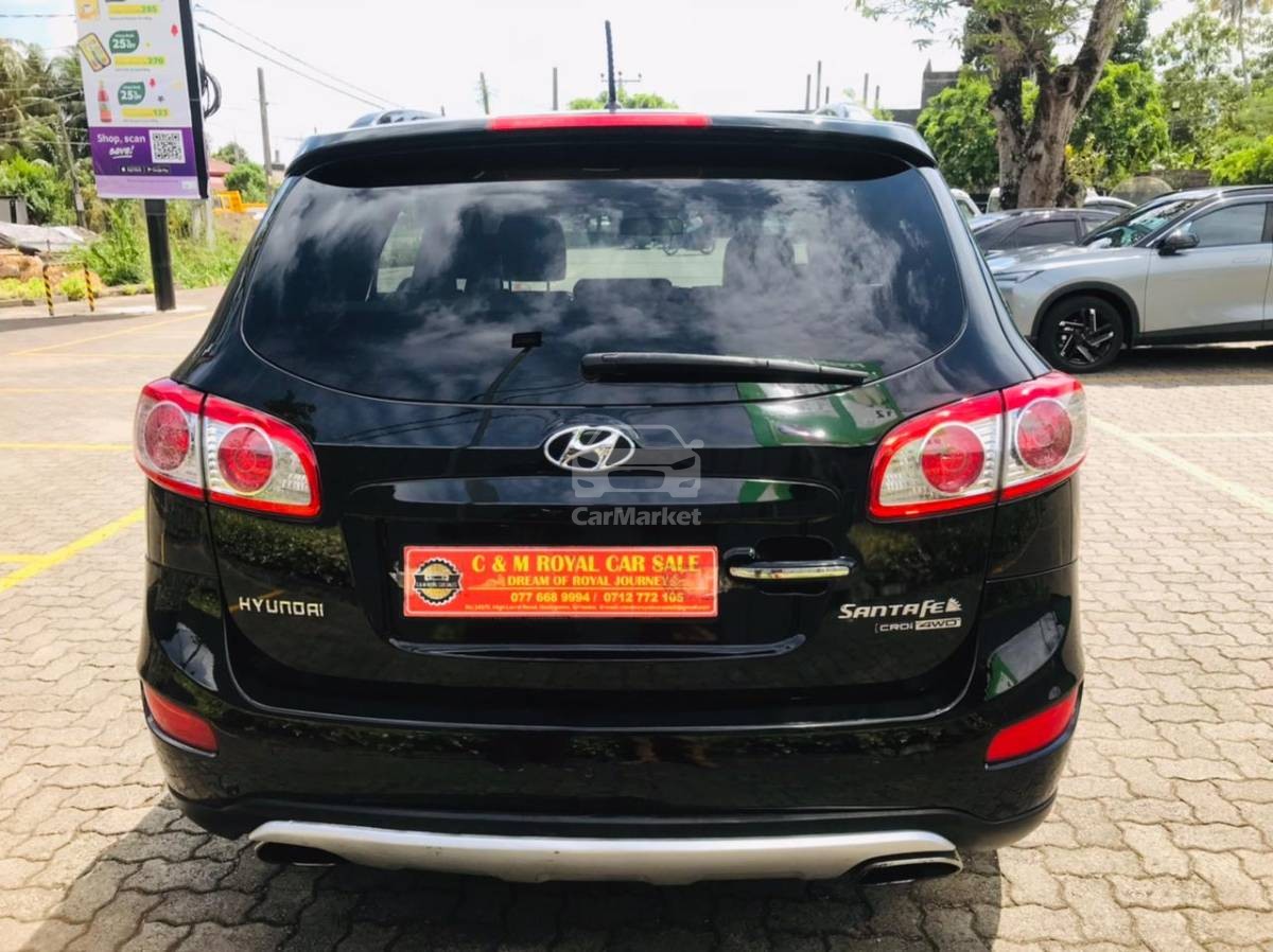 Slider Indicator Image 2