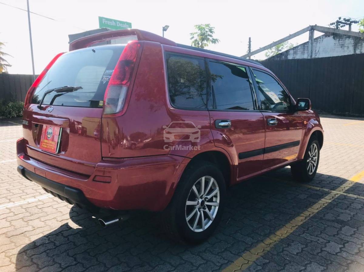 Slider Indicator Image 3