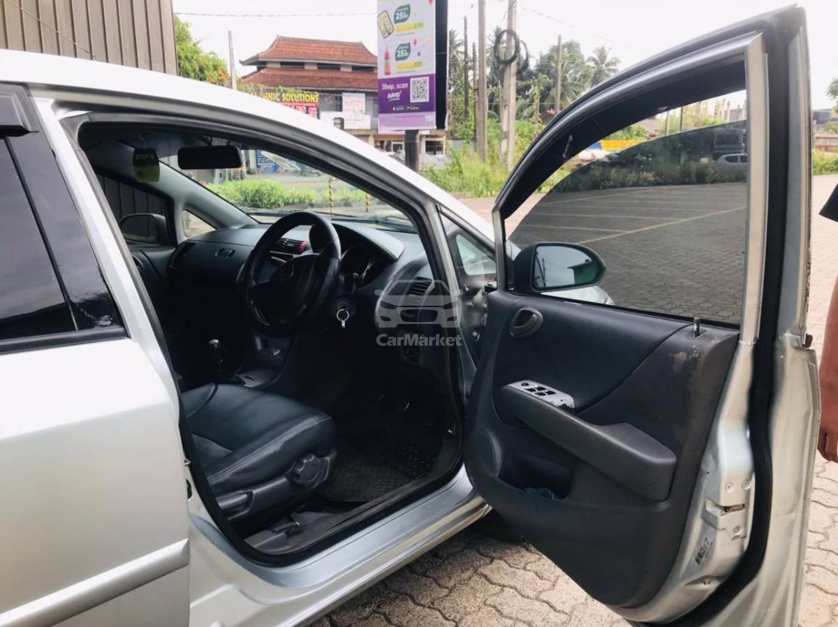 Slider Indicator Image 4